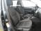 preview Skoda Octavia #5