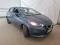 preview Nissan Micra #3