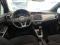 preview Nissan Micra #4