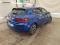 preview Renault Megane #2