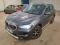 preview BMW X1 #0