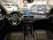 preview BMW X1 #4