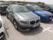 preview BMW 118 #0