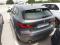 preview BMW 118 #1