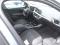 preview BMW 118 #2