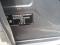 preview BMW 118 #4