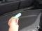 preview BMW 118 #5
