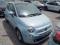 preview Fiat 500 #0