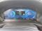 preview Ford Puma #3