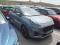 preview Ford Puma #0