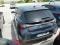 preview Hyundai i20 #1