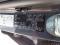 preview Hyundai i20 #4