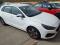 preview Hyundai i30 #0