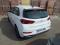 preview Hyundai i30 #1
