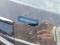 preview Hyundai i30 #4