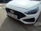 preview Hyundai i30 #5