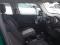 preview Mini Cooper #2