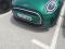 preview Mini Cooper #5
