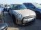 preview Mini Cooper #0
