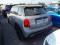 preview Mini Cooper #1