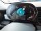 preview Mini Cooper #3