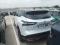 preview Nissan Qashqai #1