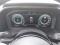 preview Nissan Qashqai #3