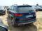 preview Seat Ateca #1