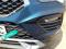 preview Seat Ateca #5