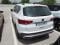 preview Seat Ateca #1
