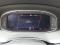preview Seat Ateca #3