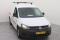 preview Volkswagen Caddy Maxi #3
