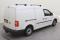 preview Volkswagen Caddy Maxi #4