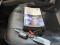 preview Volkswagen Crafter #4