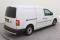 preview Volkswagen Caddy Maxi #3