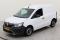 preview Renault Kangoo #0
