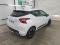 preview Nissan Micra #2