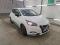 preview Nissan Micra #3