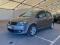 preview Volkswagen Golf Plus #0