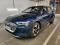 preview Audi E-TRON #0