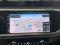 preview Audi Q3 #5