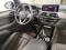 preview BMW X3 #4