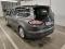 preview Ford Galaxy #2