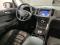 preview Ford Galaxy #4