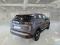 preview Peugeot 3008 #1