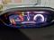 preview Peugeot 3008 #3