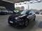 preview Volkswagen Polo #0