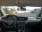 preview Volkswagen Polo #2