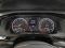 preview Volkswagen Polo #3