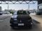 preview Volkswagen Polo #5